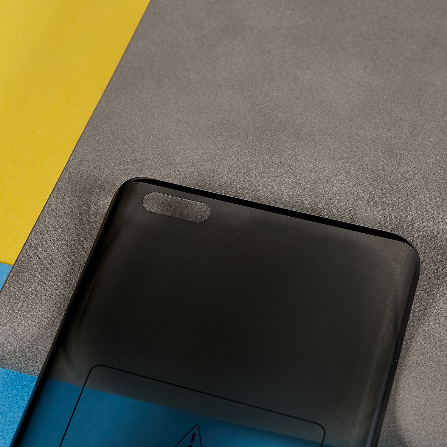 RURIHAI For Huawei Mate 40 Pro 4G/5G/Mate 40 Pro Plus Anti Spy Screen Protector 3D Curved Tempered Glass Film RURIHAI For Huawei Mate 40 Pro 4G/5G/Mate 40 Pro Plus Anti Spy Screen Protector 3D Curved Tempered Glass Film